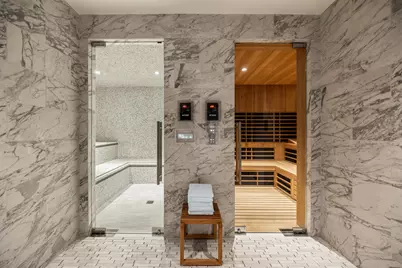 50 W 66th Street #56S, New York City, NY 10023 - Photo 34