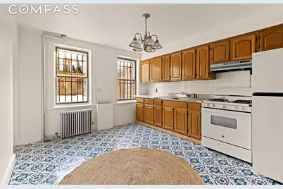 292 Halsey Street, New York City, NY 11216 - Photo 12