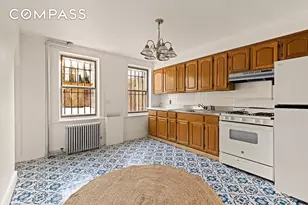 292 Halsey St, New York City, NY 11216 - Photo 12