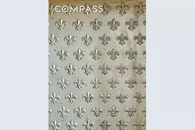 292 Halsey Street, New York City, NY 11216 - Photo 8