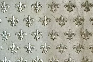 292 Halsey St, Brooklyn, NY 11216 - Photo 8