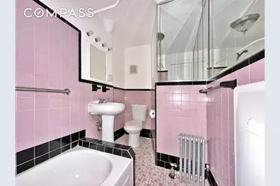 292 Halsey Street, New York City, NY 11216 - Photo 14