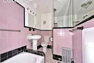 292 Halsey St, New York City, NY 11216 - Photo 14
