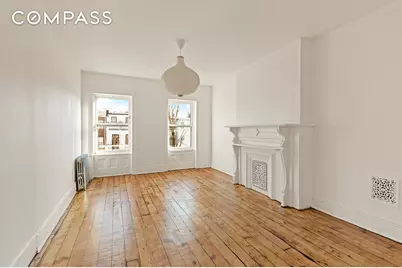 292 Halsey Street, New York City, NY 11216 - Photo 10