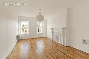 292 Halsey St, New York City, NY 11216 - Photo 10
