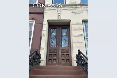 292 Halsey Street, New York City, NY 11216 - Photo 16