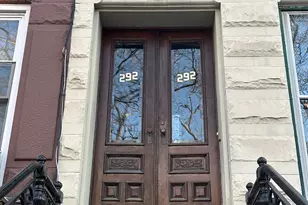 292 Halsey St, New York City, NY 11216 - Photo 16