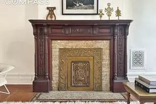 292 Halsey St, New York City, NY 11216 - Photo 2