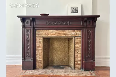 292 Halsey Street, New York City, NY 11216 - Photo 4