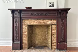 292 Halsey St, New York City, NY 11216 - Photo 4