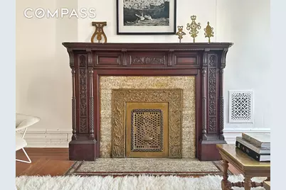 292 Halsey Street, Brooklyn, NY 11216 - Photo 2