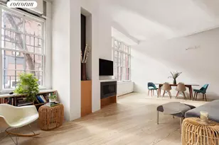 720 Greenwich St, New York City, NY 10014 - Photo 4