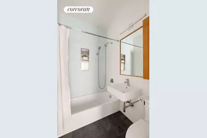 720 Greenwich Street #MAISONETTE, New York City, NY 10014 - Photo 6