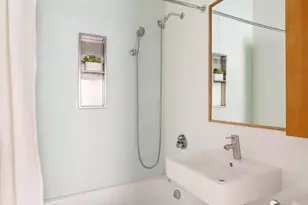 720 Greenwich St, New York City, NY 10014 - Photo 6