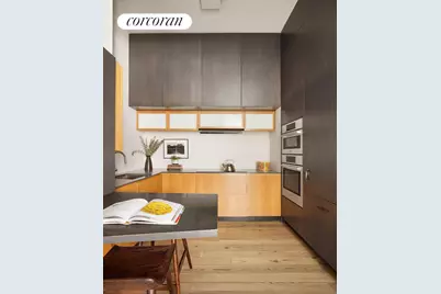720 Greenwich Street #MAISONETTE, New York City, NY 10014 - Photo 8