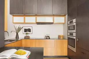 720 Greenwich St, New York City, NY 10014 - Photo 8
