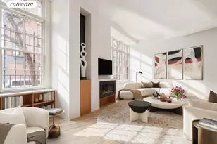 720 Greenwich St, New York City, NY 10014 - Photo 2