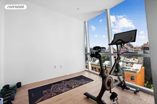 313 W 121st St, New York, NY 10027 - Photo 4