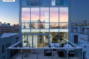 313 W 121st St, New York, NY 10027 - Photo 6