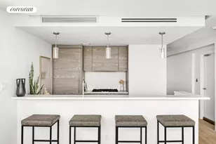 313 W 121st St, New York City, NY 10027 - Photo 8