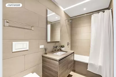 313 W 121st Street #PH, New York City, NY 10027 - Photo 14