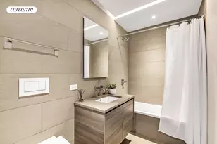 313 W 121st St, New York City, NY 10027 - Photo 14
