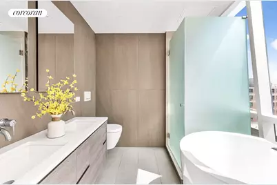 313 W 121st Street #PH, New York, NY 10027 - Photo 12