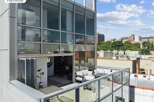 313 W 121st St, New York, NY 10027 - Photo 10