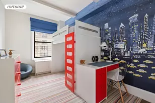 65 E 96th St, New York, NY 10128 - Photo 4