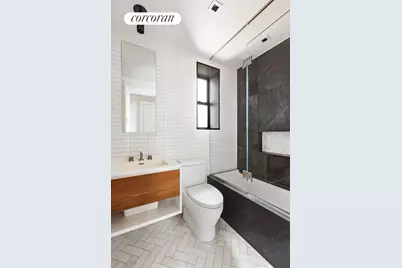 65 E 96th Street #14B, New York, NY 10128 - Photo 6