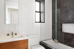 65 E 96th St, New York, NY 10128 - Photo 6