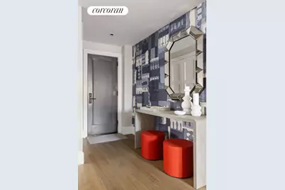 65 E 96th Street #14B, New York, NY 10128 - Photo 2