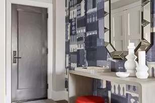 65 E 96th St, New York, NY 10128 - Photo 2