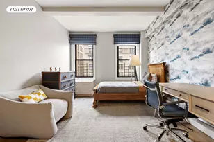 65 E 96th St, New York, NY 10128 - Photo 4