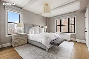 65 E 96th St, New York, NY 10128 - Photo 10