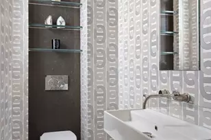 65 E 96th St, New York, NY 10128 - Photo 10