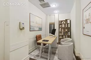 145 W 86th St, New York City, NY 10024 - Photo 4