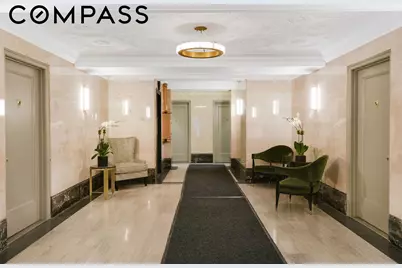 145 W 86th Street #1C, New York City, NY 10024 - Photo 8