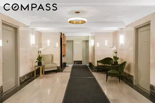 145 W 86th St, New York City, NY 10024 - Photo 8