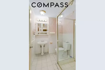 145 W 86th Street #1C, New York City, NY 10024 - Photo 6