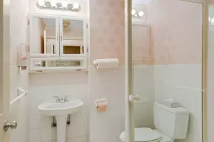 145 W 86th St, New York City, NY 10024 - Photo 6