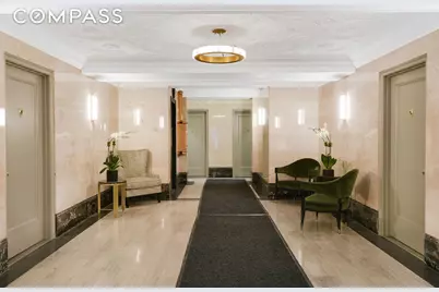 145 W 86th Street #1C, New York City, NY 10024 - Photo 8