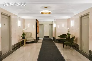 145 W 86th St, New York City, NY 10024 - Photo 8