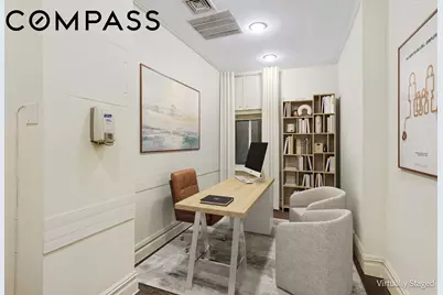 145 W 86th Street #1C, New York City, NY 10024 - Photo 4
