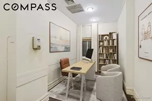 145 W 86th St, New York City, NY 10024 - Photo 4