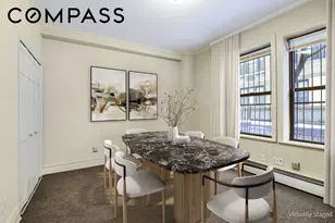 145 W 86th St, New York City, NY 10024 - Photo 1