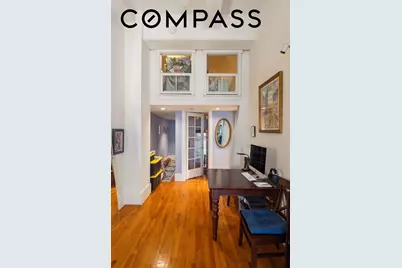 161 W 15th Street #2D, New York City, NY 10011 - Photo 8
