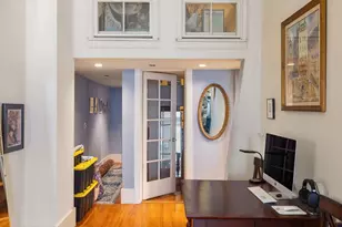 161 W 15th St, New York City, NY 10011 - Photo 8