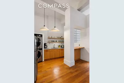 161 W 15th Street #2D, New York, NY 10011 - Photo 4