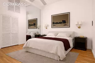 161 W 15th St, New York, NY 10011 - Photo 2